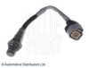 HYUNDAI 3921026600 Lambda Sensor